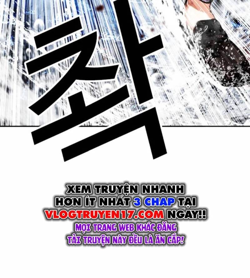 Hoán Đổi Diệu Kỳ Chapter 509 - Trang 4