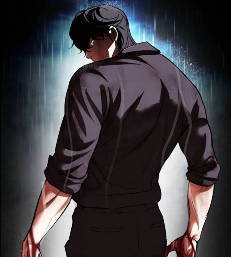 Hoán Đổi Diệu Kỳ Chapter 509 - Trang 4