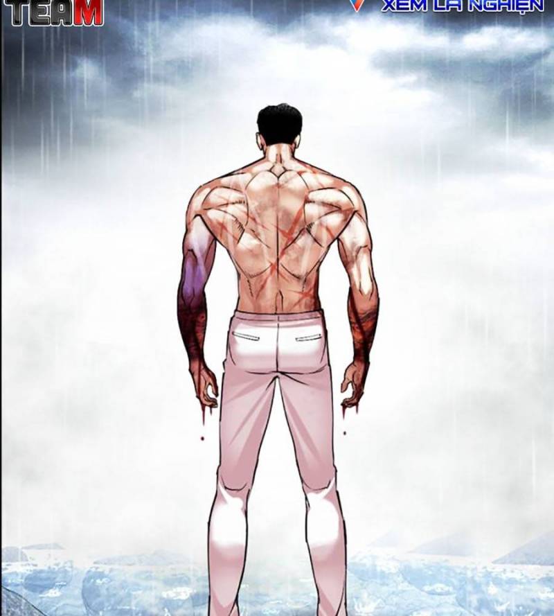 Hoán Đổi Diệu Kỳ Chapter 509 - Trang 4