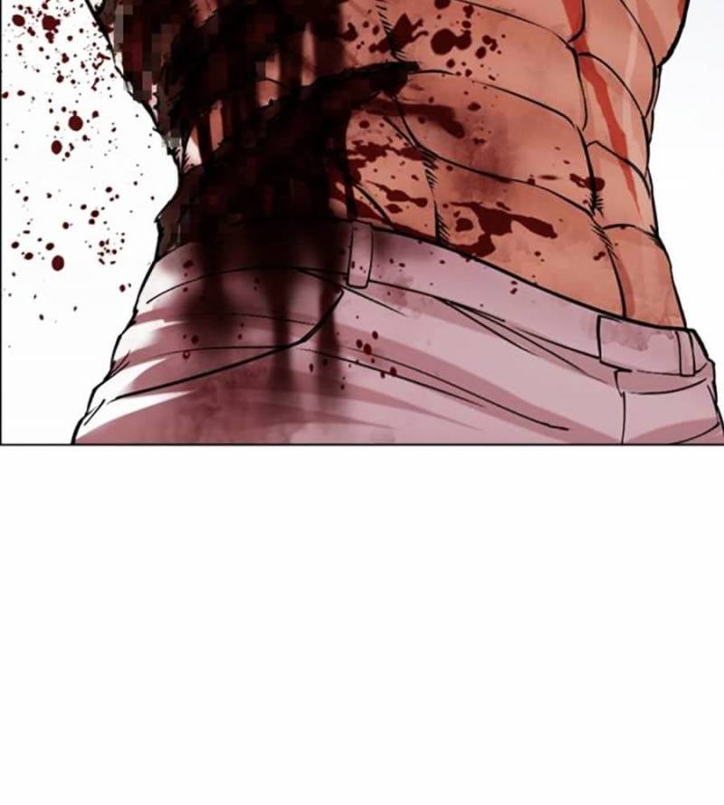 Hoán Đổi Diệu Kỳ Chapter 509 - Trang 4