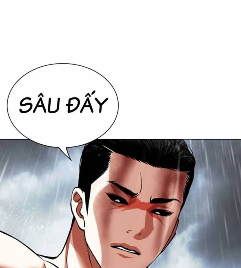 Hoán Đổi Diệu Kỳ Chapter 509 - Trang 4