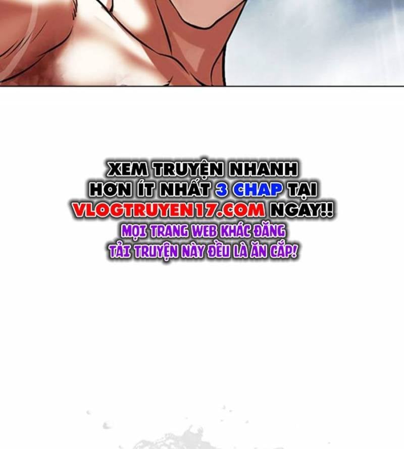 Hoán Đổi Diệu Kỳ Chapter 509 - Trang 4