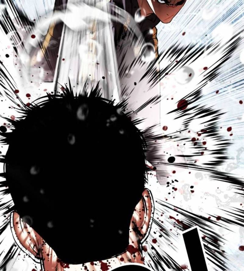 Hoán Đổi Diệu Kỳ Chapter 509 - Trang 4