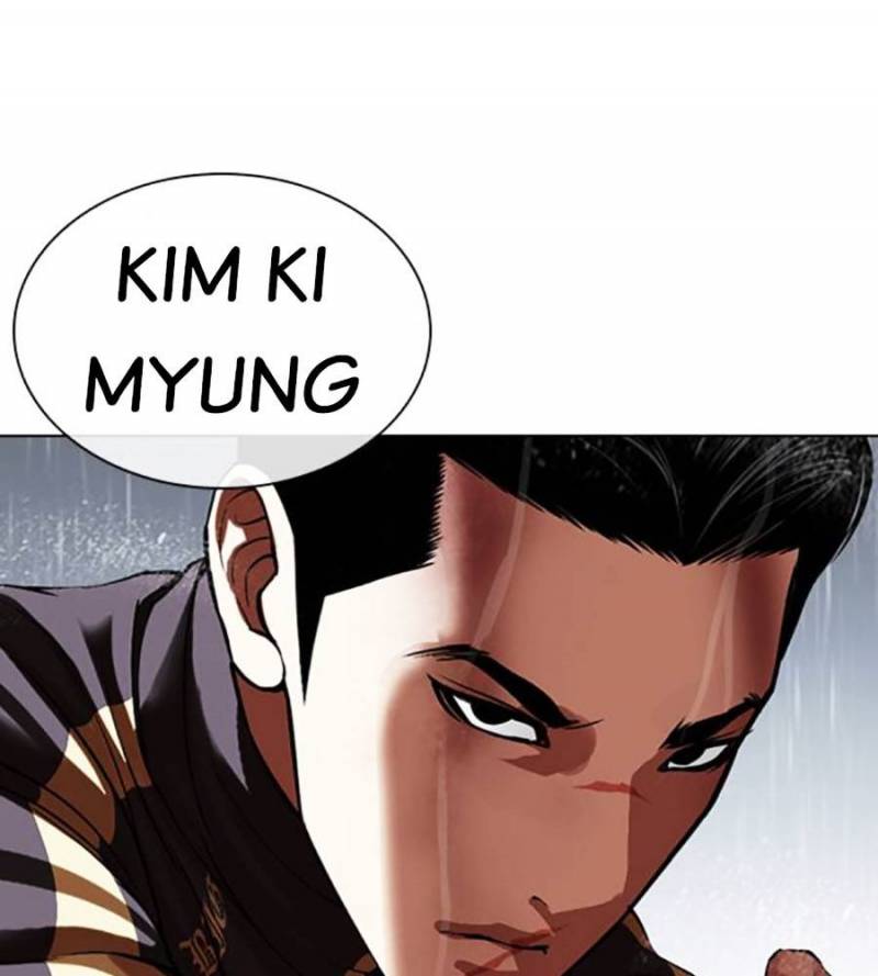 Hoán Đổi Diệu Kỳ Chapter 509 - Trang 4