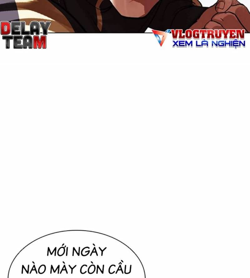Hoán Đổi Diệu Kỳ Chapter 509 - Trang 4