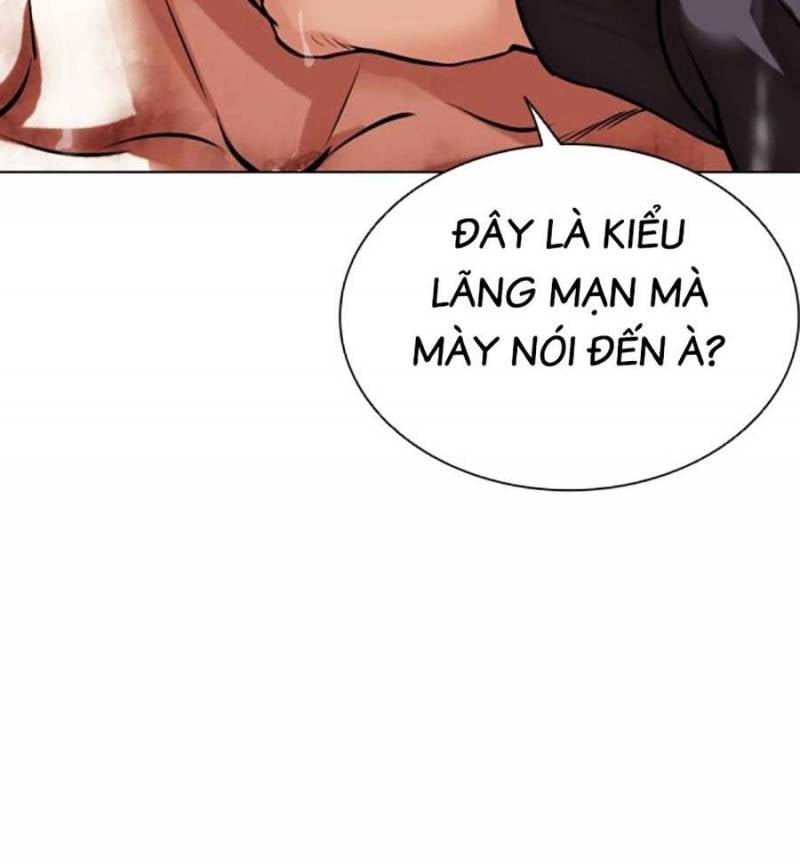 Hoán Đổi Diệu Kỳ Chapter 509 - Trang 4