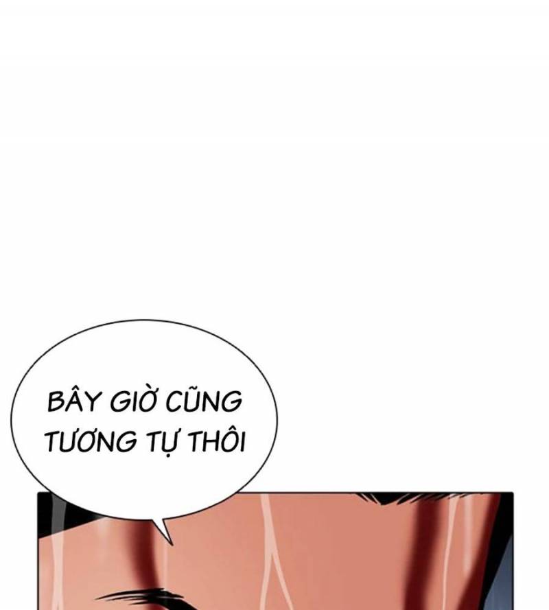 Hoán Đổi Diệu Kỳ Chapter 509 - Trang 4