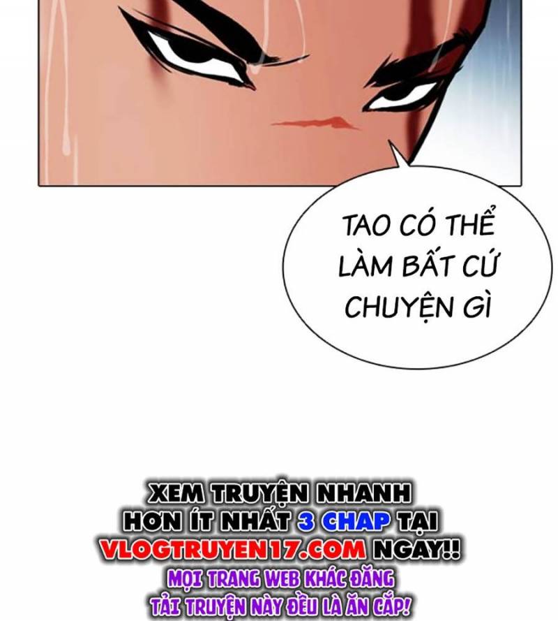 Hoán Đổi Diệu Kỳ Chapter 509 - Trang 4