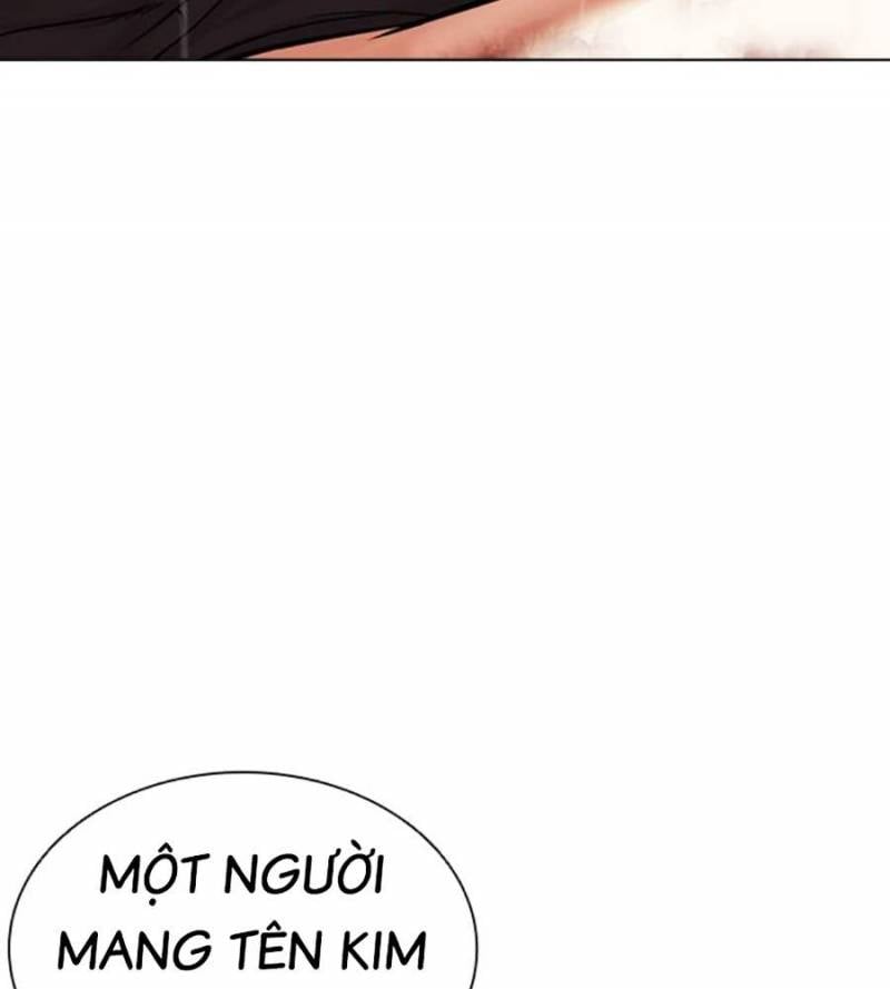 Hoán Đổi Diệu Kỳ Chapter 509 - Trang 4