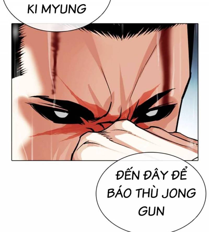 Hoán Đổi Diệu Kỳ Chapter 509 - Trang 4