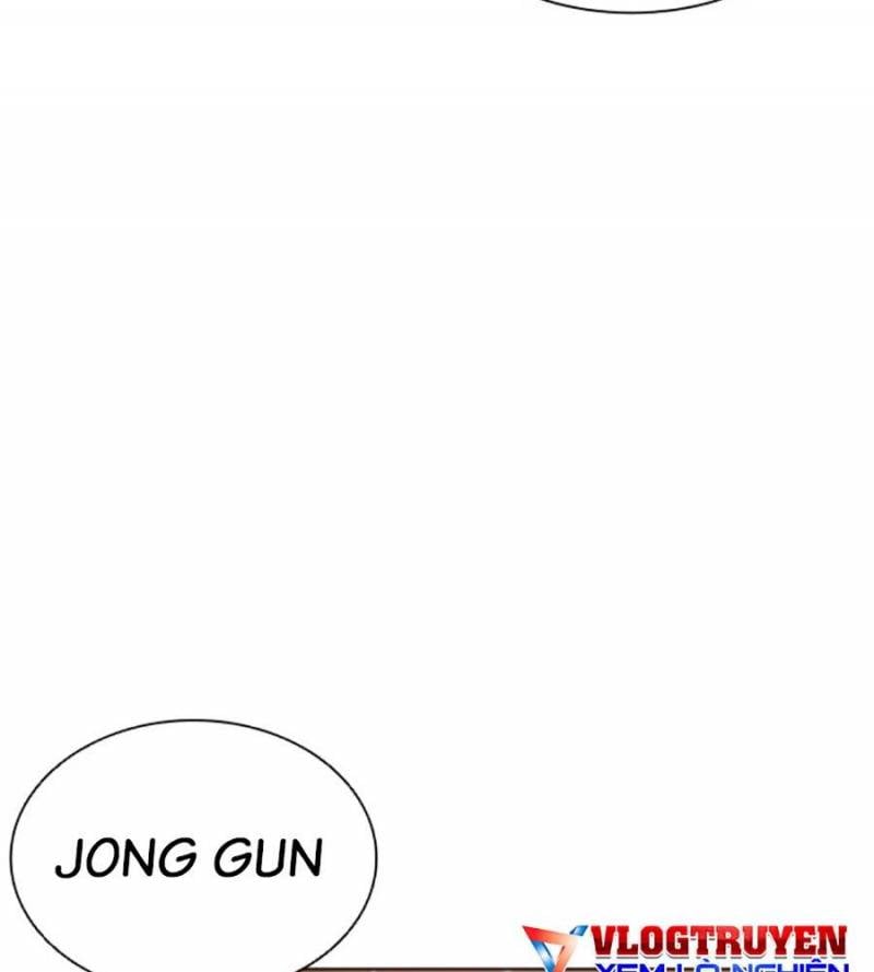Hoán Đổi Diệu Kỳ Chapter 509 - Trang 4