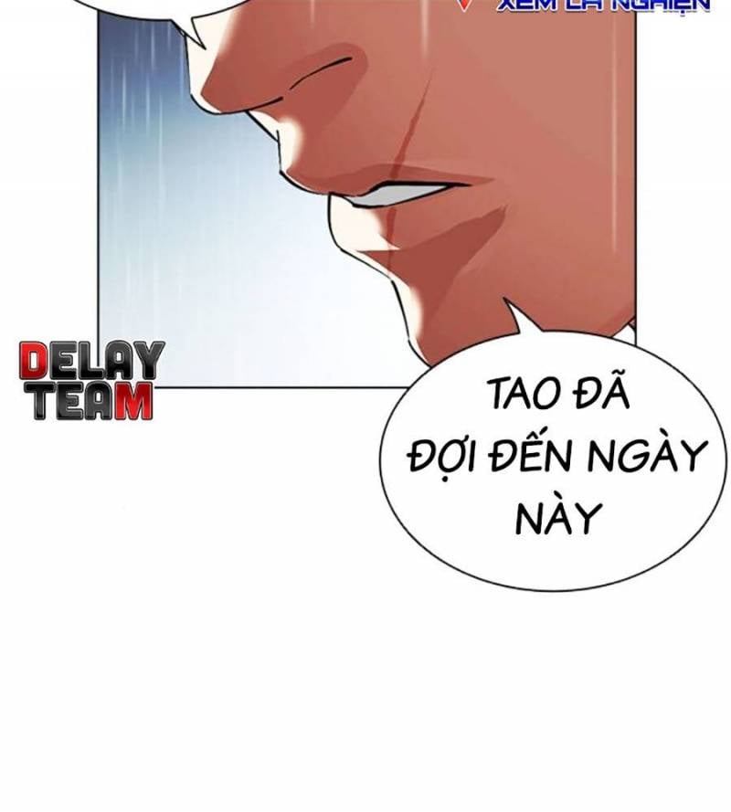 Hoán Đổi Diệu Kỳ Chapter 509 - Trang 4