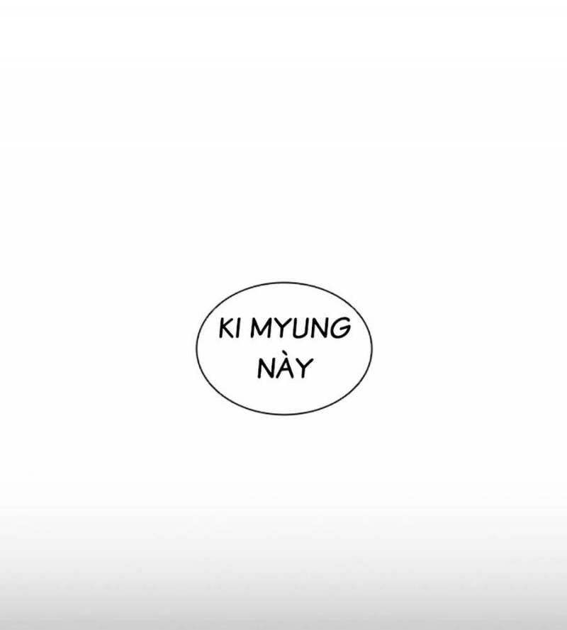 Hoán Đổi Diệu Kỳ Chapter 509 - Trang 4