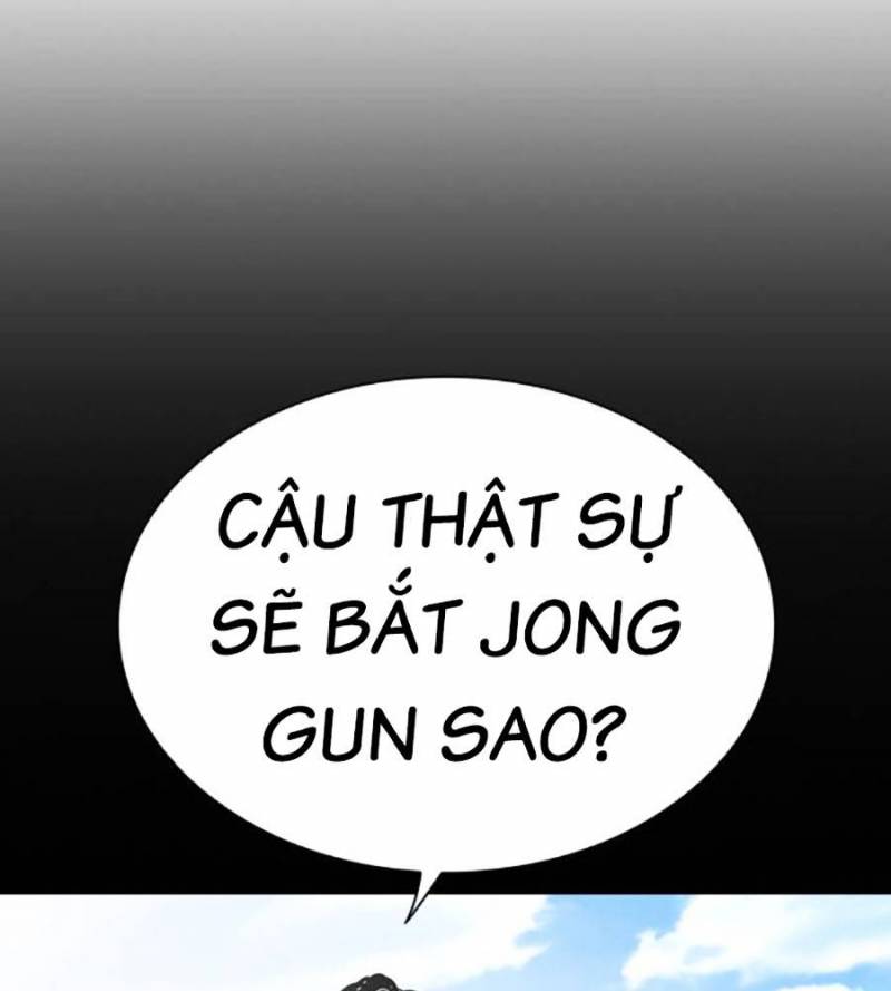 Hoán Đổi Diệu Kỳ Chapter 509 - Trang 4