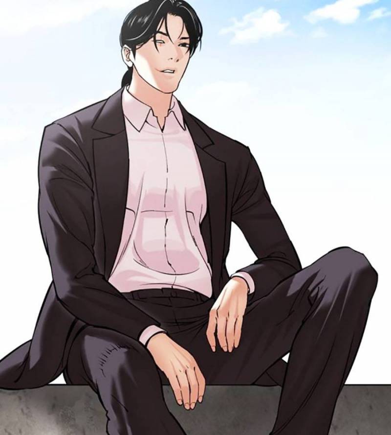 Hoán Đổi Diệu Kỳ Chapter 509 - Trang 4