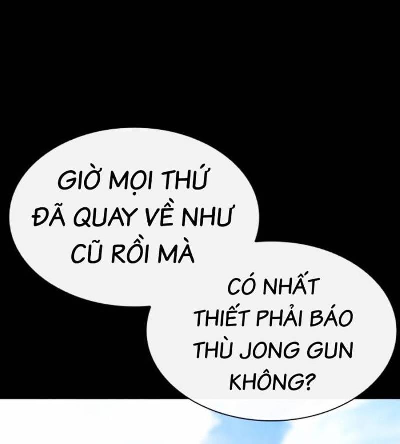 Hoán Đổi Diệu Kỳ Chapter 509 - Trang 4