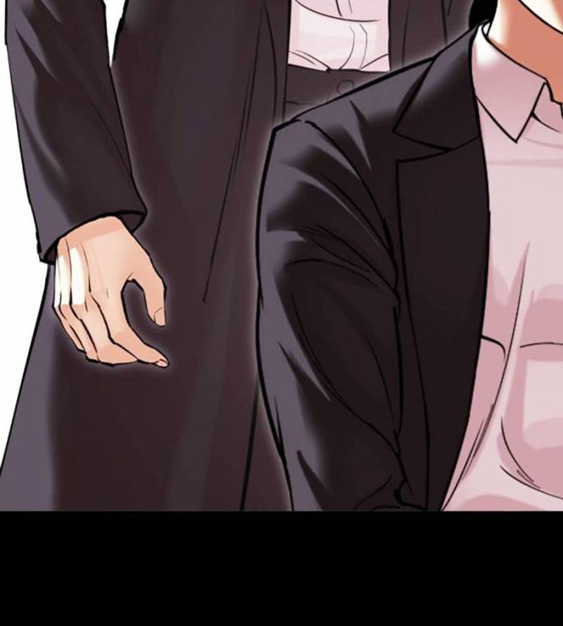 Hoán Đổi Diệu Kỳ Chapter 509 - Trang 4
