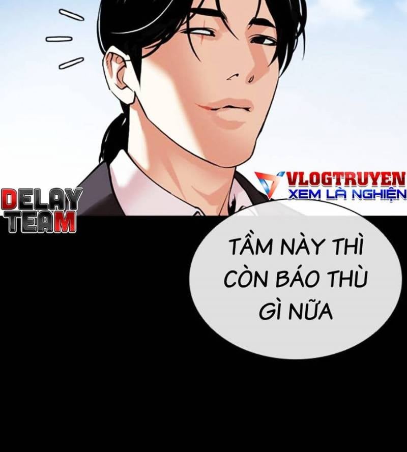 Hoán Đổi Diệu Kỳ Chapter 509 - Trang 4