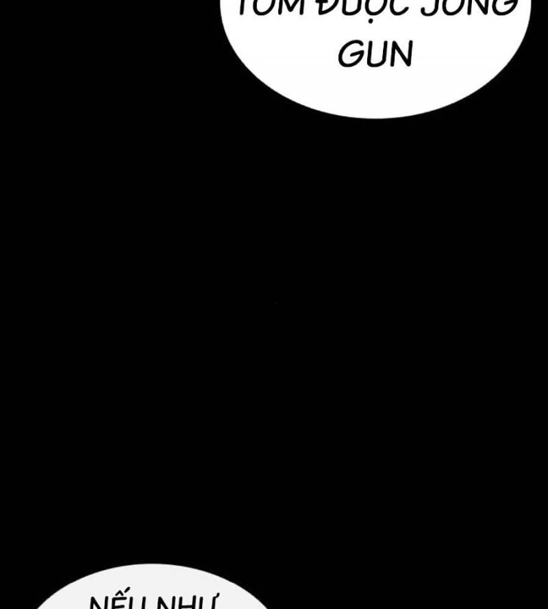Hoán Đổi Diệu Kỳ Chapter 509 - Trang 4