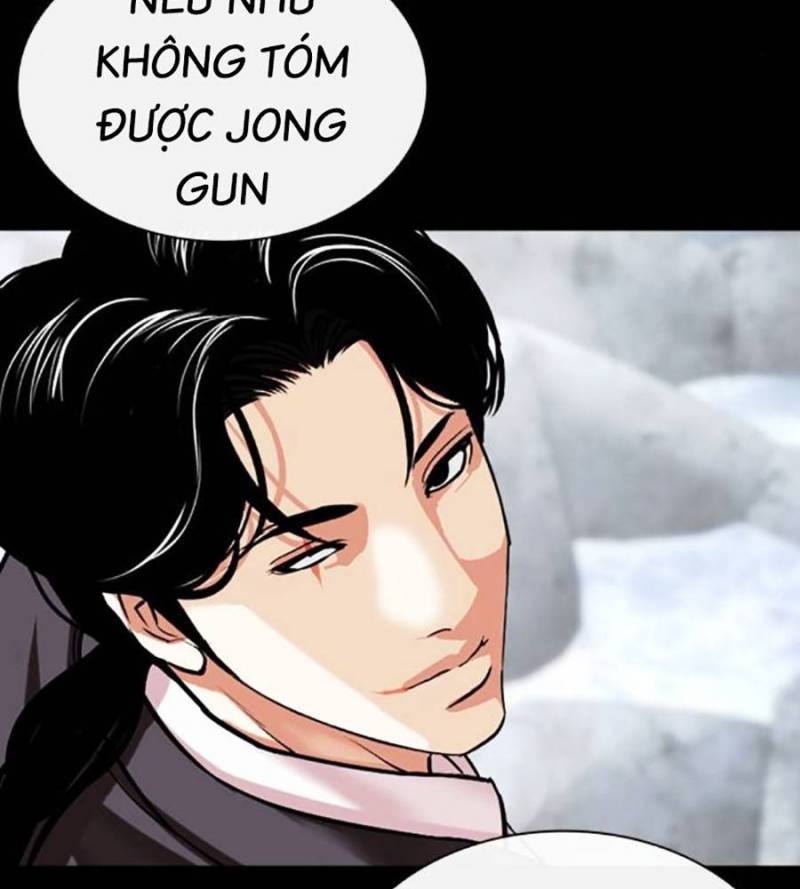 Hoán Đổi Diệu Kỳ Chapter 509 - Trang 4