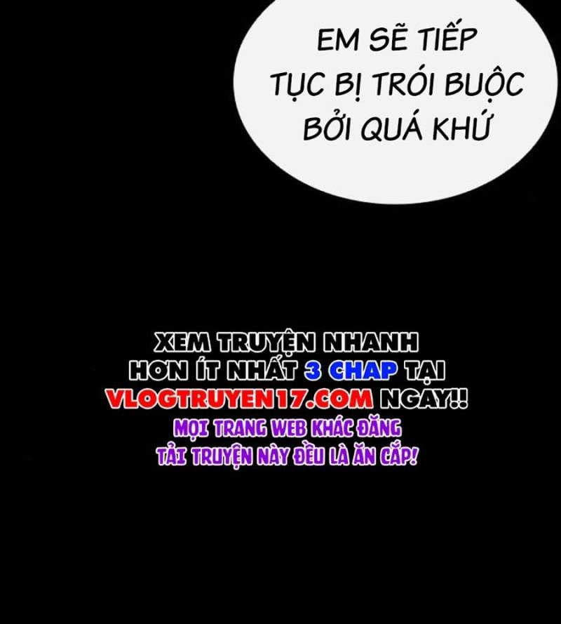 Hoán Đổi Diệu Kỳ Chapter 509 - Trang 4