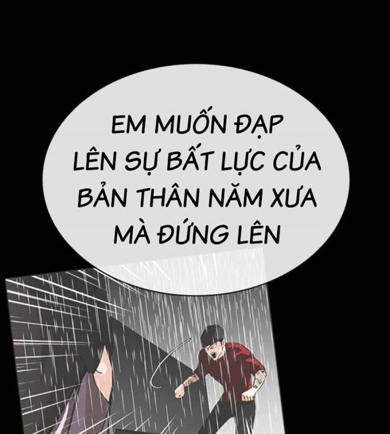 Hoán Đổi Diệu Kỳ Chapter 509 - Trang 4