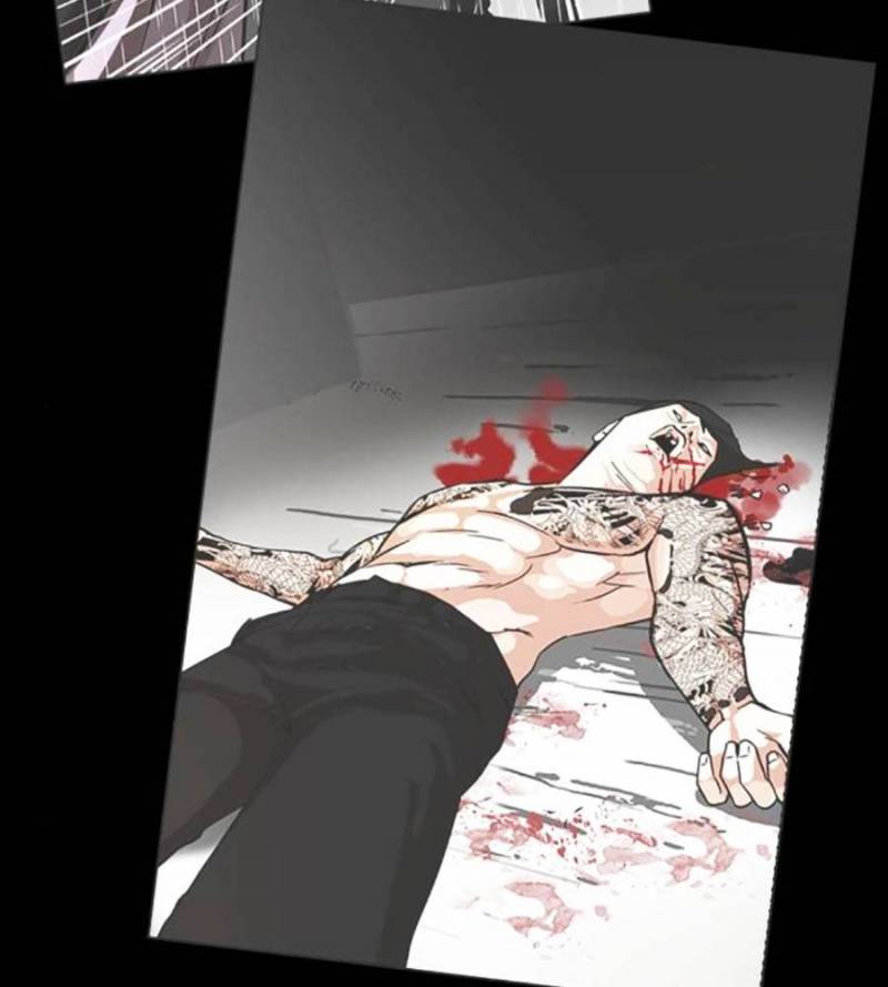 Hoán Đổi Diệu Kỳ Chapter 509 - Trang 4
