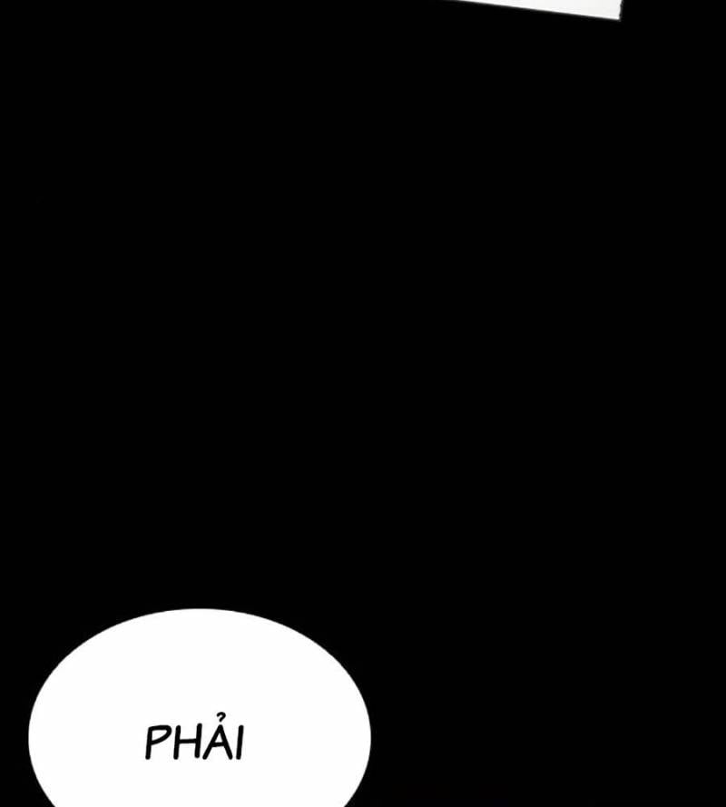 Hoán Đổi Diệu Kỳ Chapter 509 - Trang 4