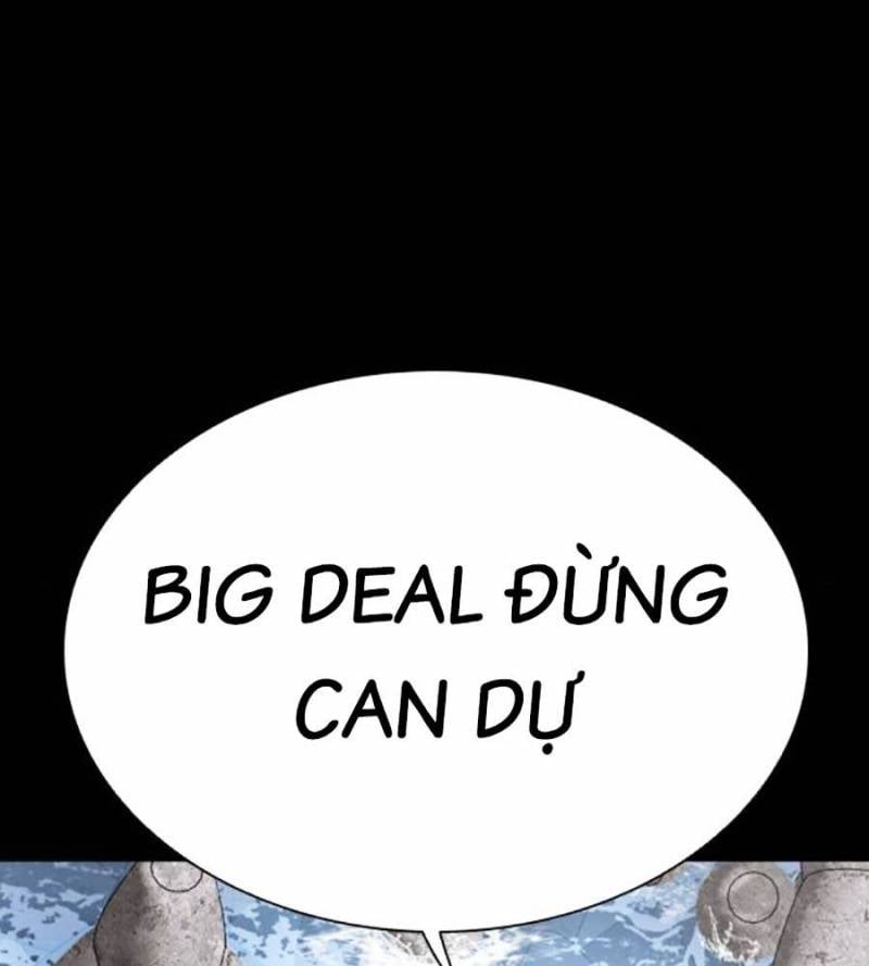 Hoán Đổi Diệu Kỳ Chapter 509 - Trang 4