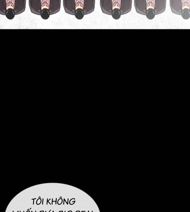 Hoán Đổi Diệu Kỳ Chapter 509 - Trang 4