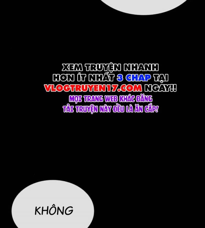 Hoán Đổi Diệu Kỳ Chapter 509 - Trang 4