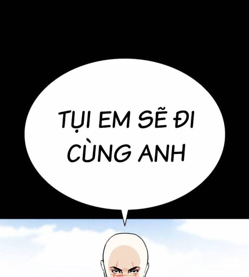 Hoán Đổi Diệu Kỳ Chapter 509 - Trang 4