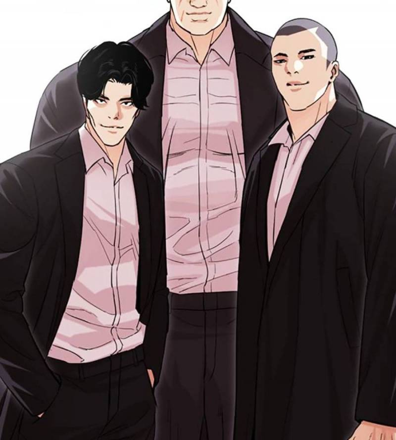 Hoán Đổi Diệu Kỳ Chapter 509 - Trang 4