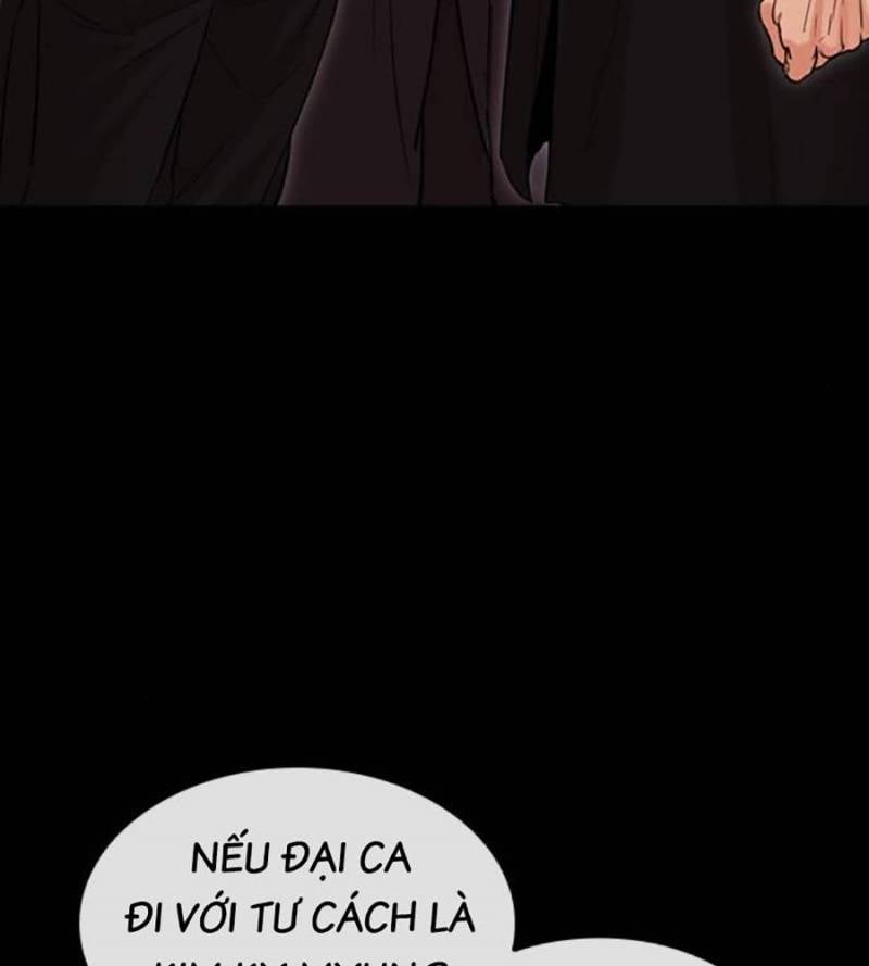 Hoán Đổi Diệu Kỳ Chapter 509 - Trang 4