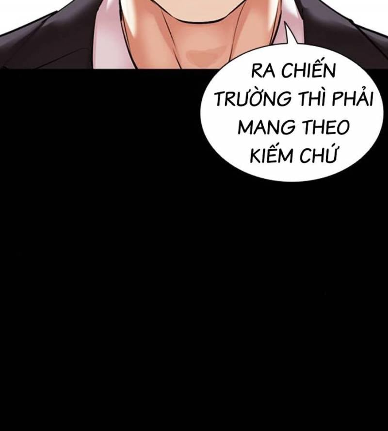 Hoán Đổi Diệu Kỳ Chapter 509 - Trang 4