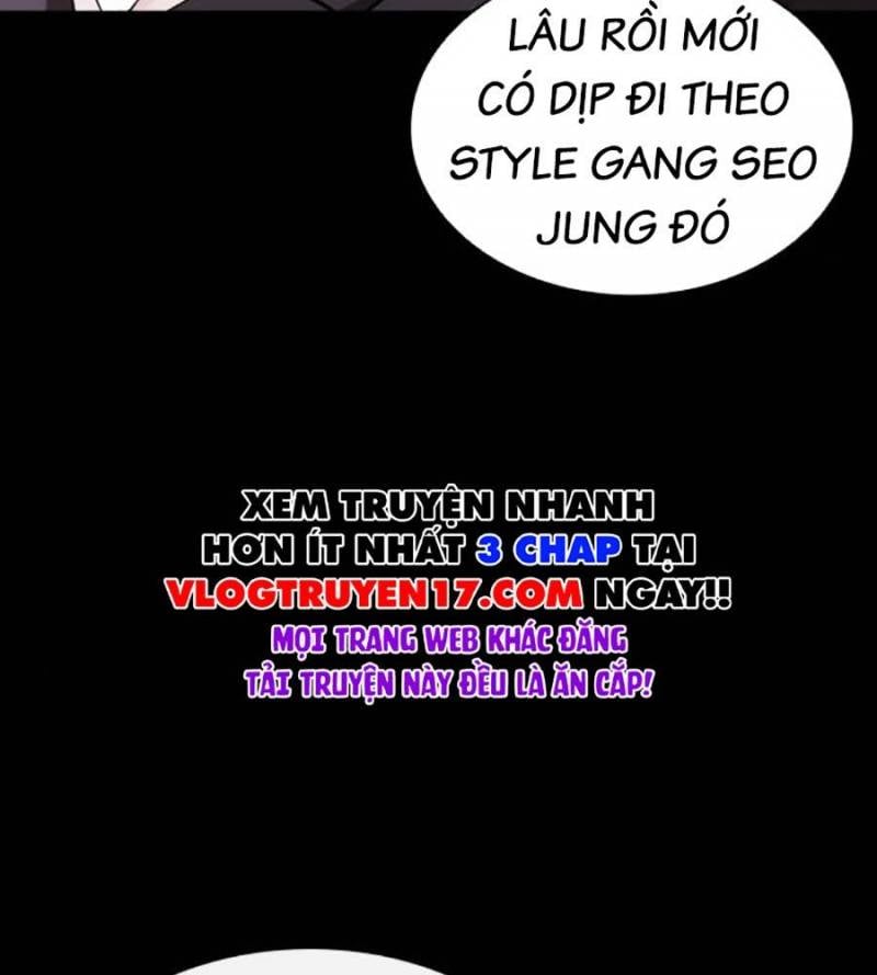 Hoán Đổi Diệu Kỳ Chapter 509 - Trang 4
