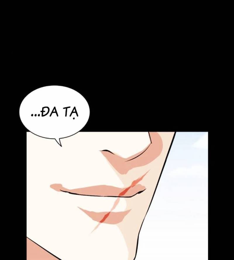 Hoán Đổi Diệu Kỳ Chapter 509 - Trang 4