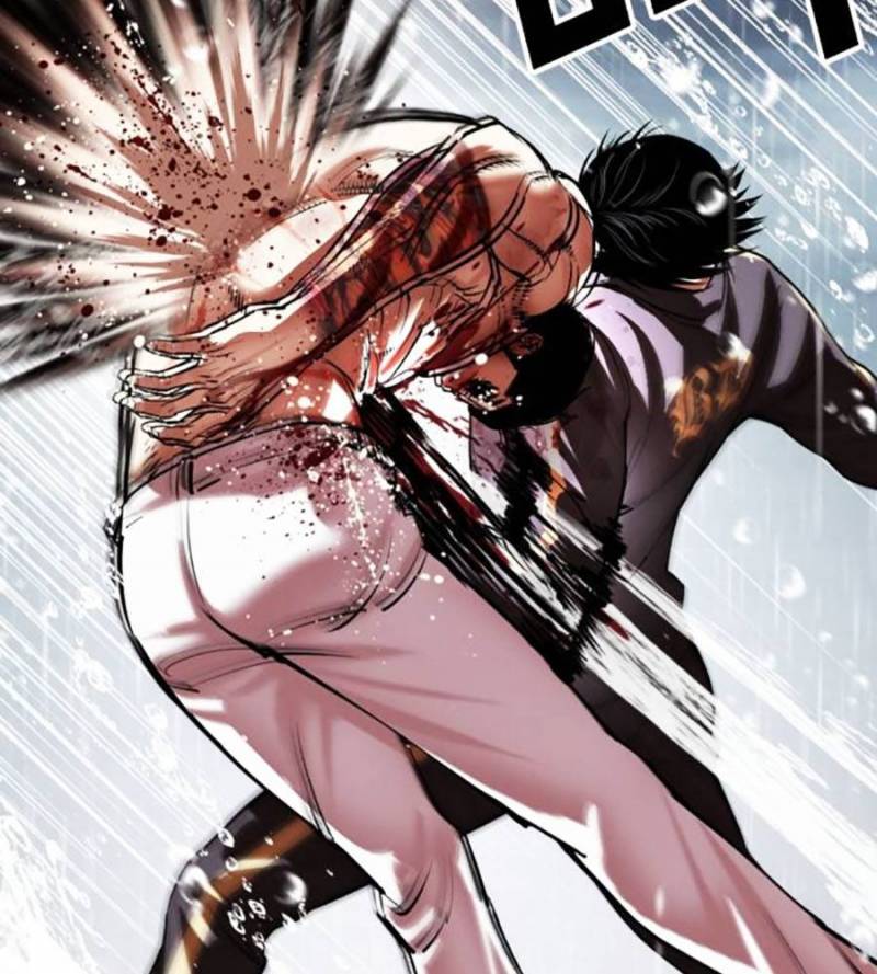 Hoán Đổi Diệu Kỳ Chapter 509 - Trang 4