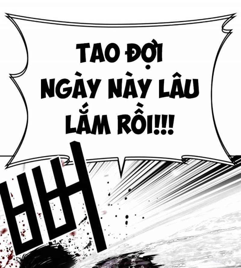 Hoán Đổi Diệu Kỳ Chapter 509 - Trang 4