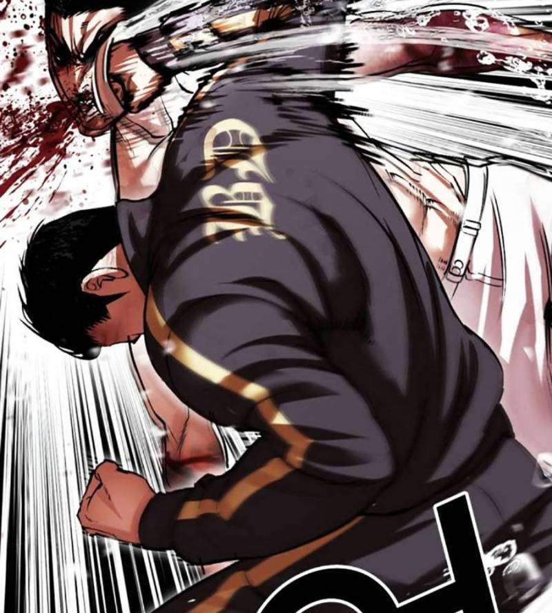 Hoán Đổi Diệu Kỳ Chapter 509 - Trang 4