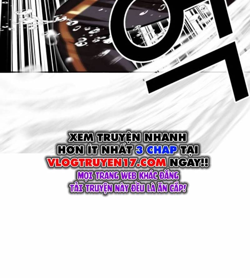Hoán Đổi Diệu Kỳ Chapter 509 - Trang 4