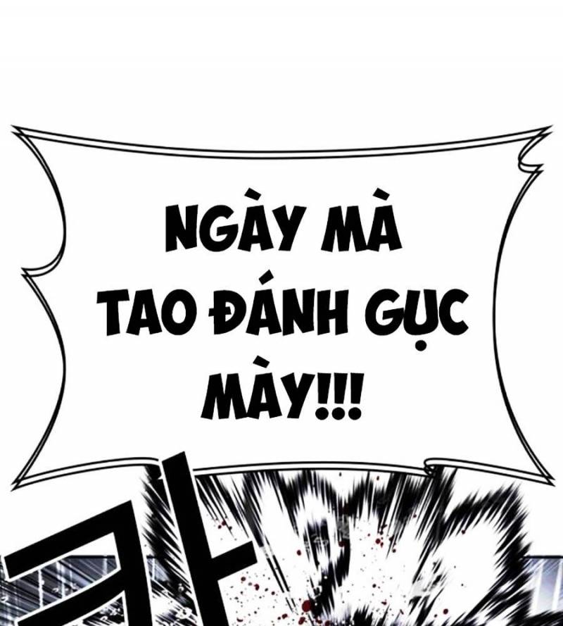 Hoán Đổi Diệu Kỳ Chapter 509 - Trang 4