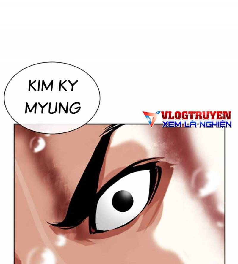 Hoán Đổi Diệu Kỳ Chapter 509 - Trang 4