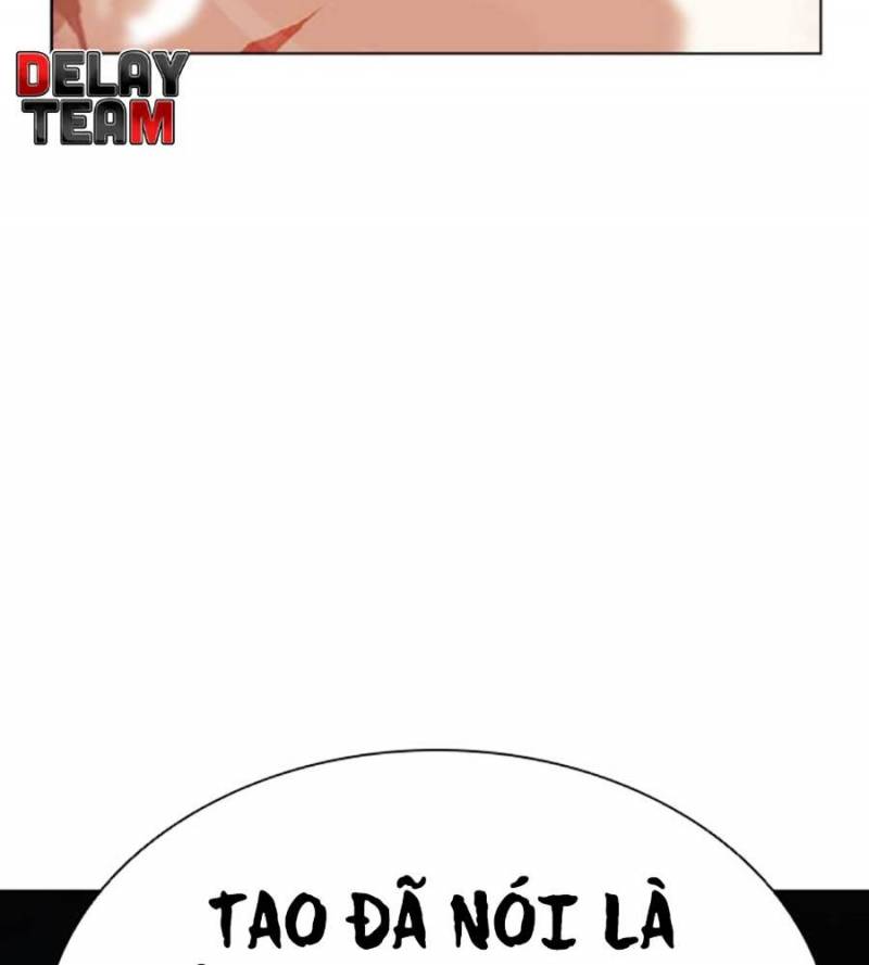 Hoán Đổi Diệu Kỳ Chapter 509 - Trang 4