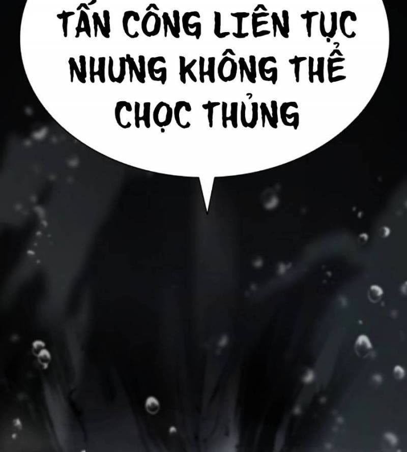 Hoán Đổi Diệu Kỳ Chapter 509 - Trang 4