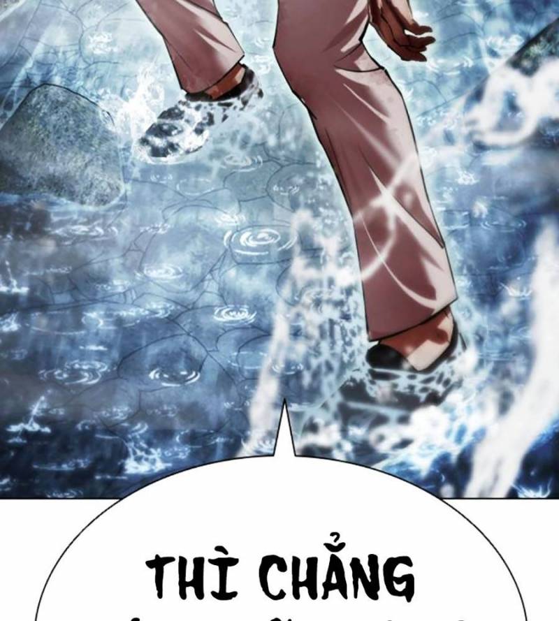 Hoán Đổi Diệu Kỳ Chapter 509 - Trang 4