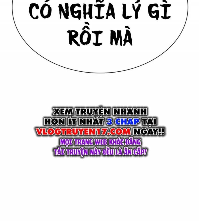 Hoán Đổi Diệu Kỳ Chapter 509 - Trang 4