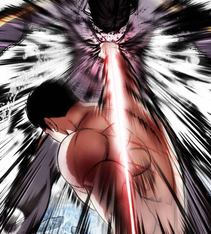 Hoán Đổi Diệu Kỳ Chapter 509 - Trang 4