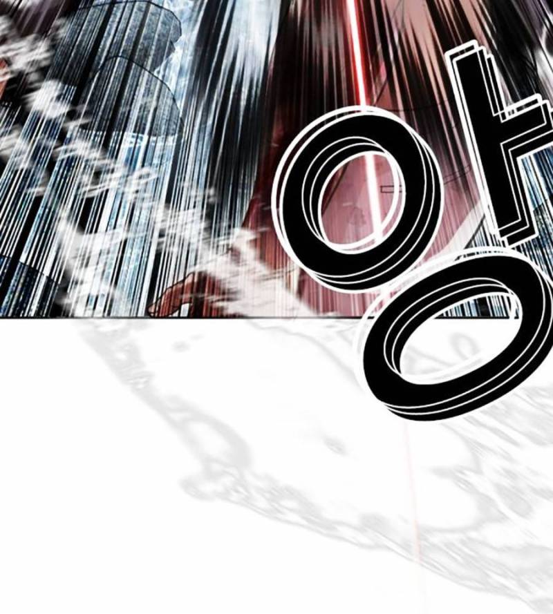 Hoán Đổi Diệu Kỳ Chapter 509 - Trang 4