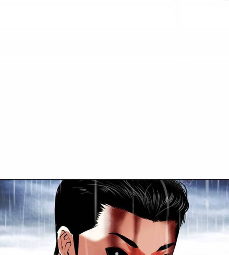 Hoán Đổi Diệu Kỳ Chapter 509 - Trang 4